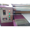 Large Textile dye sublimation roll heat press